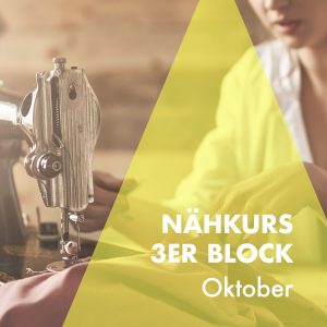 mo nähkurs 3er block september (14.09., 21.09., 28.09., je 3h) (kopie)