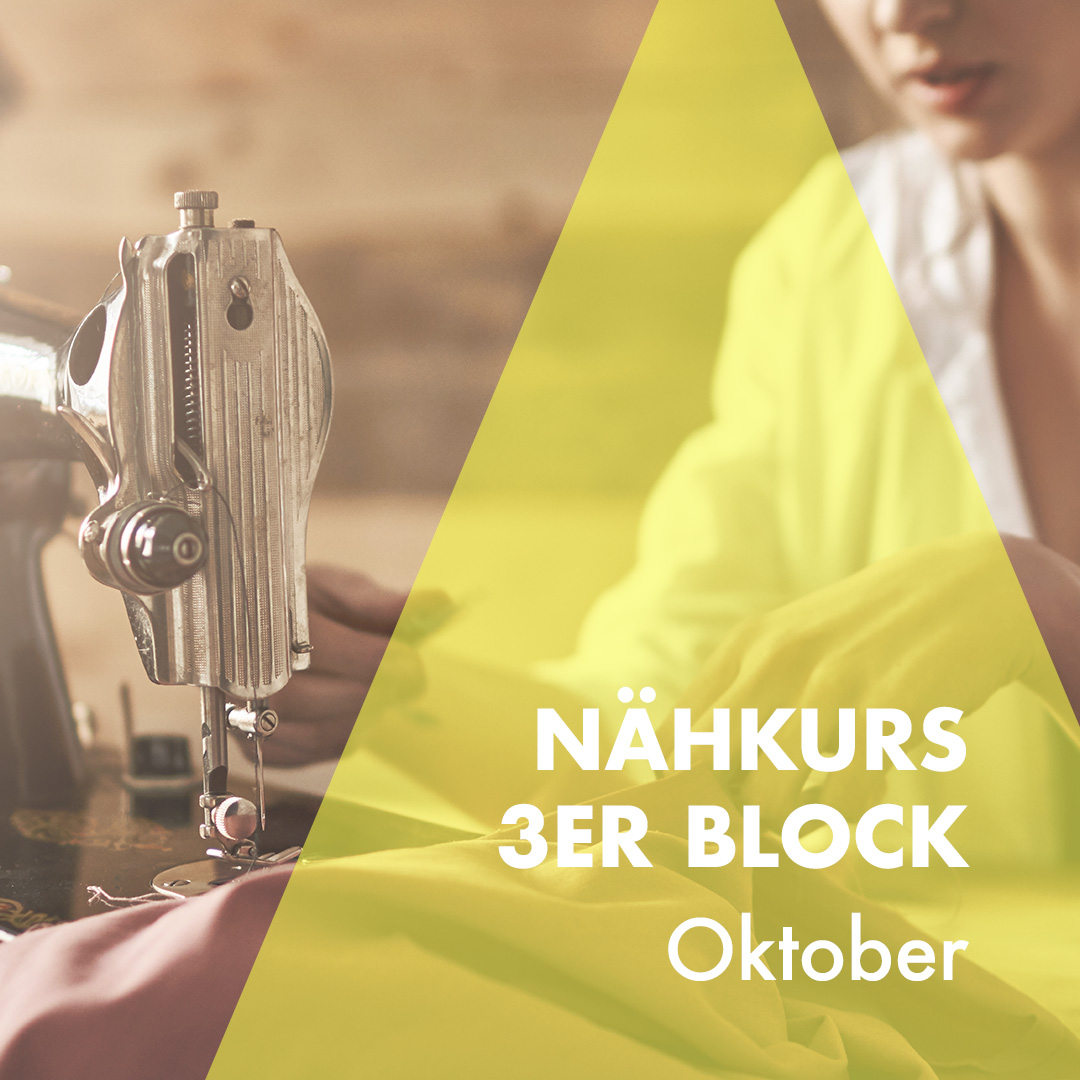 mo nähkurs 3er block september (14.09., 21.09., 28.09., je 3h) (kopie)