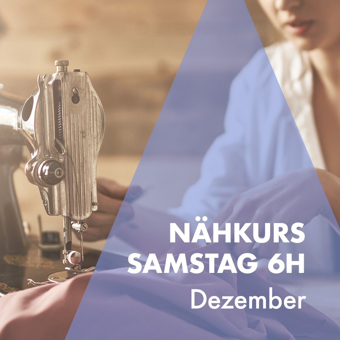 sa nähkurs dezember 6h (05.12.) (kopie)