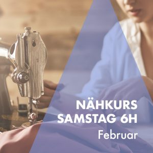 sa nähkurs oktober 6h (17.10.)