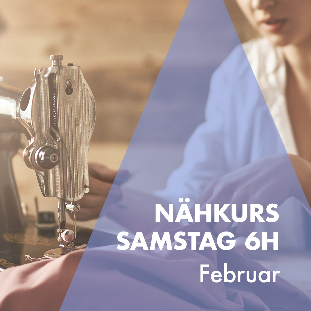 sa nähkurs oktober 6h (17.10.)