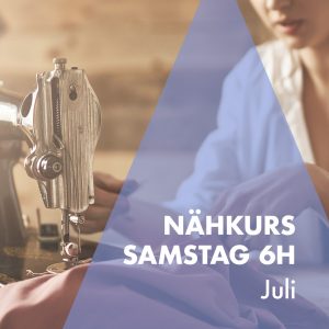 sa nähkurs oktober 6h (17.10.)