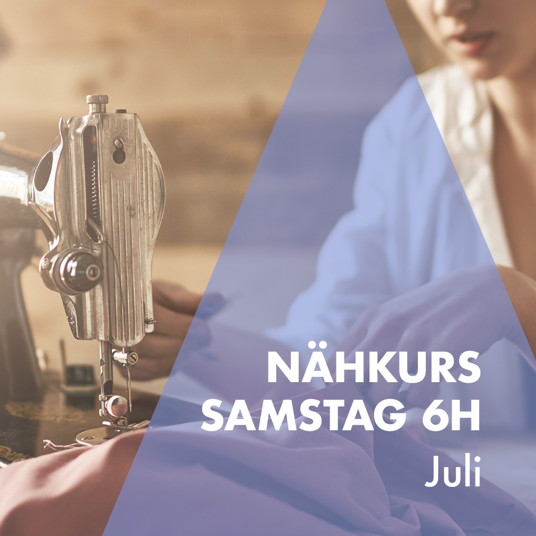 sa nähkurs oktober 6h (17.10.)