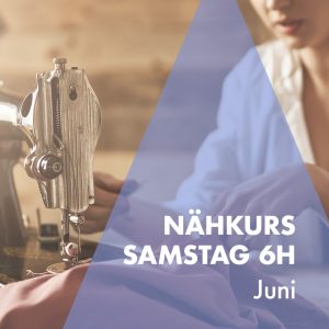 sa nähkurs oktober 6h (17.10.)