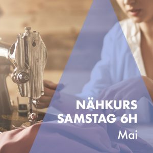 sa nähkurs oktober 6h (17.10.)