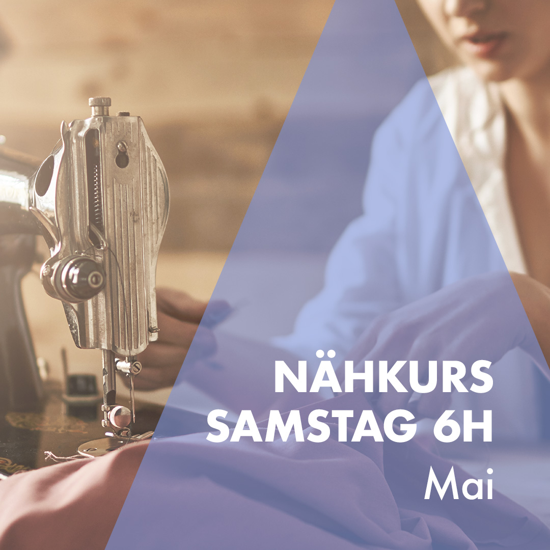 sa nähkurs oktober 6h (17.10.)