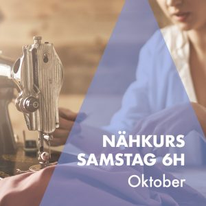sa nähkurs oktober 6h (17.10.)