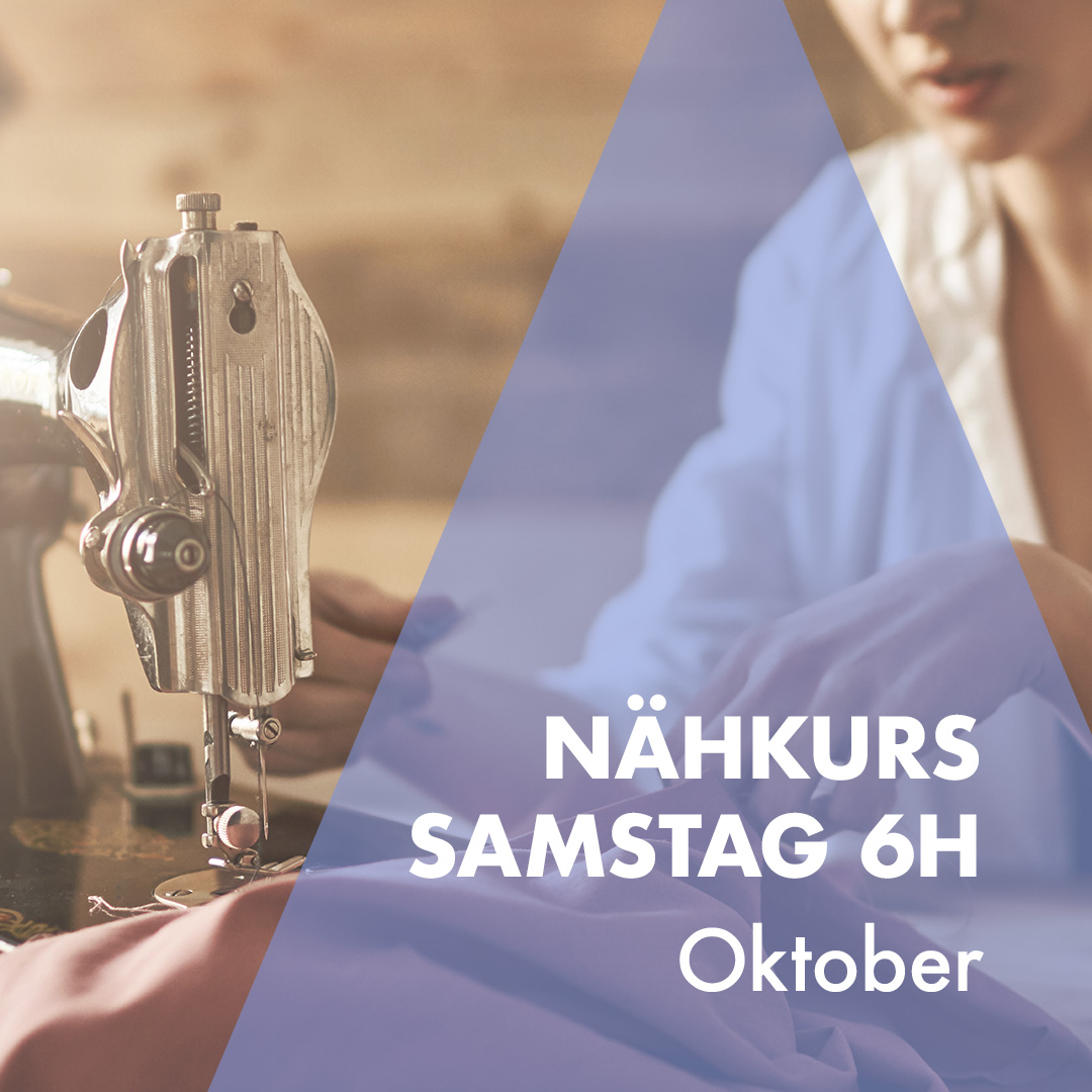 sa nähkurs oktober 6h (17.10.)