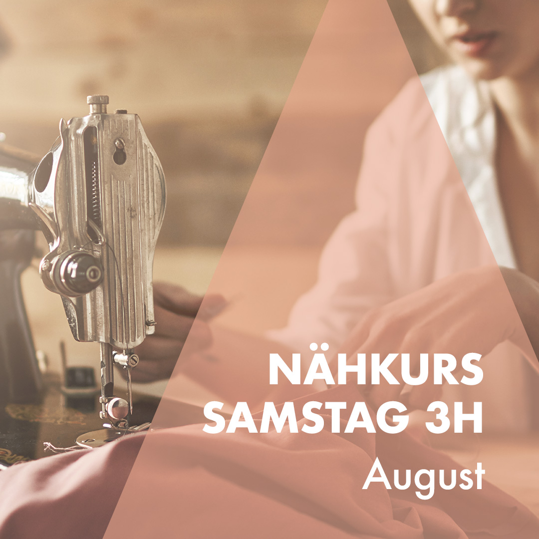 sa nähkurs juli (25.07.) (kopie)