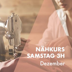 sa nähkurs november (21.11.) (kopie)