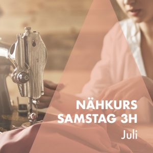 sa nähkurs juni (27.06.) (kopie)