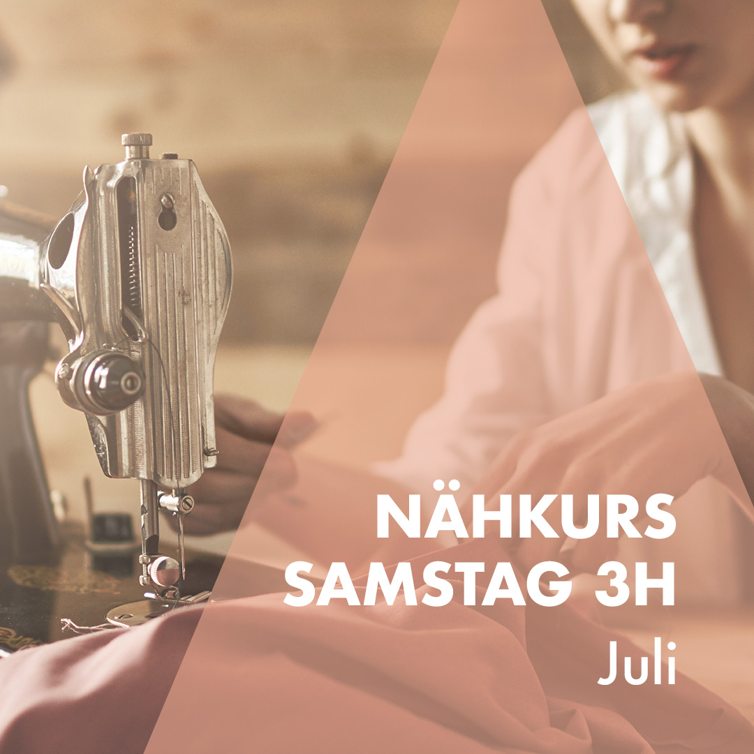 sa nähkurs juni (27.06.) (kopie)