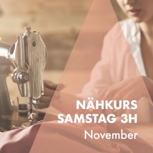 sa nähkurs oktober (31.10.) (kopie)