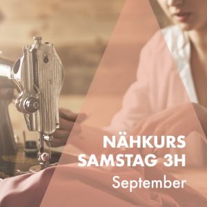 sa nähkurs august (01.08.) (kopie)