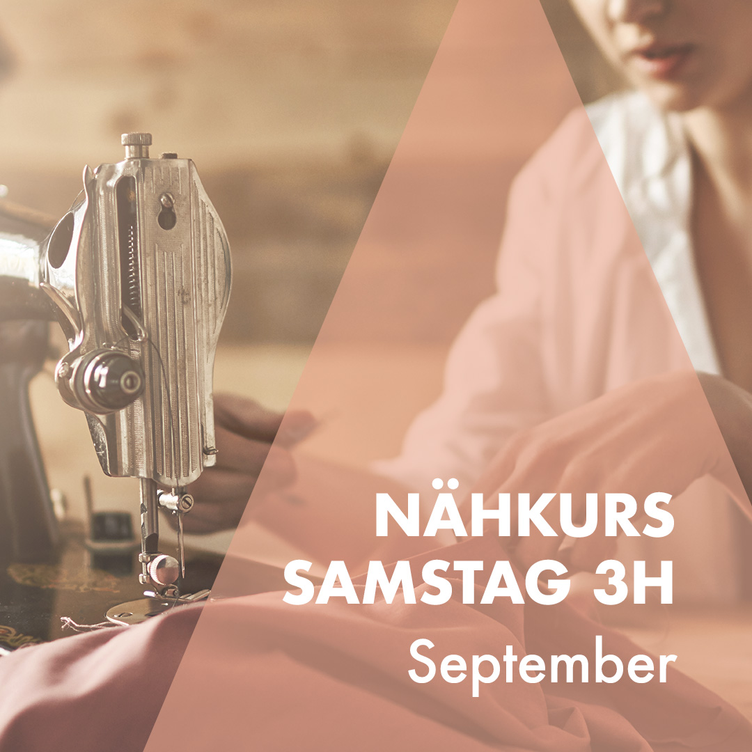 sa nähkurs august (01.08.) (kopie)