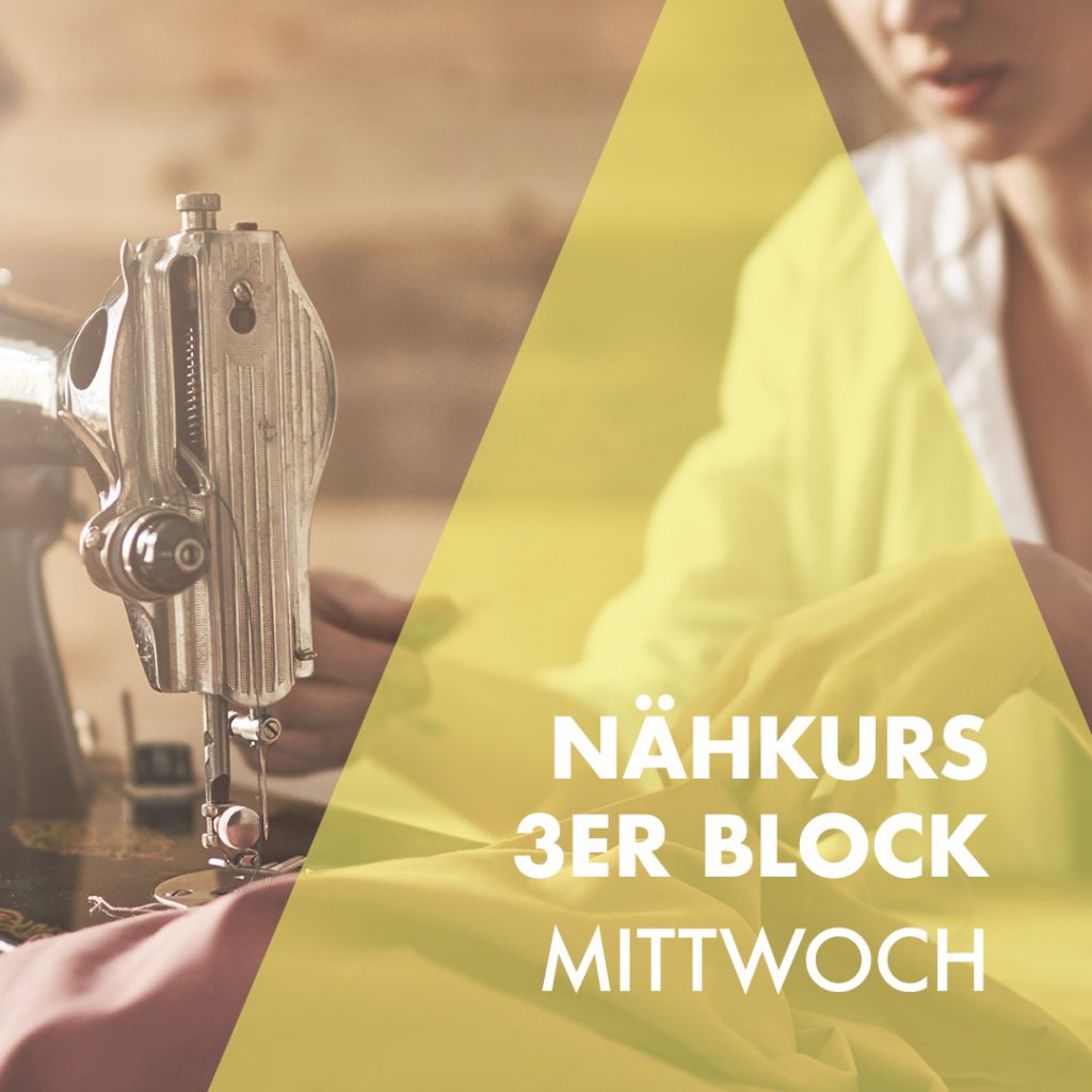 zeichenfläche 1 kopie 2