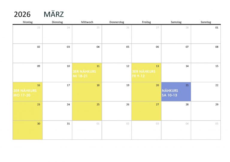 kalender 01 seite 01