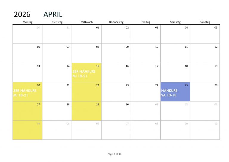 kalender 01 seite 02