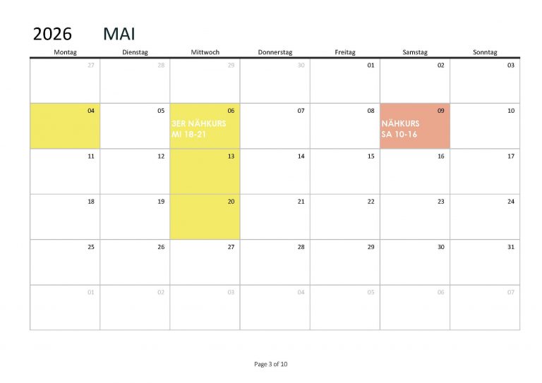 kalender 01 seite 03