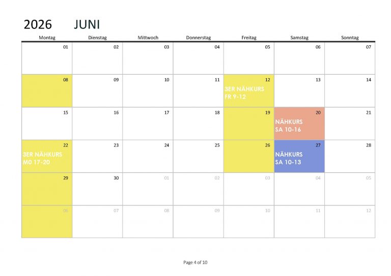 kalender 01 seite 04