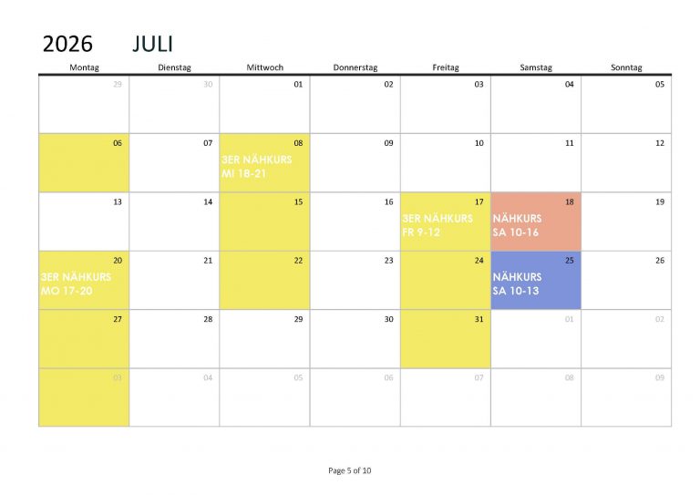 kalender 01 seite 05