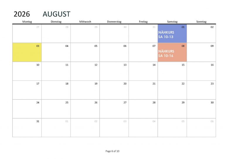 kalender 01 seite 06