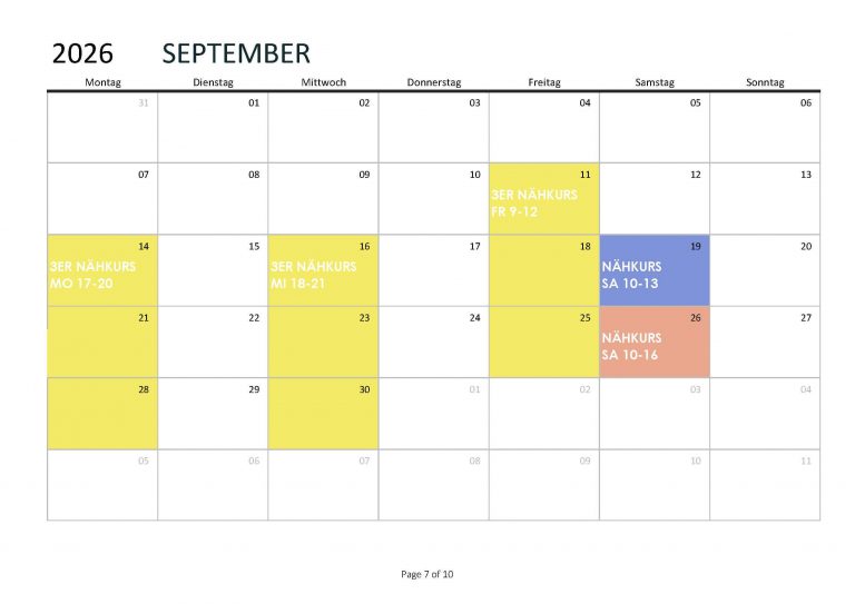 kalender 01 seite 07