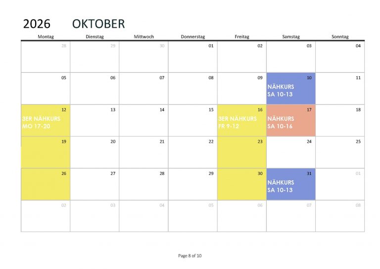 kalender 01 seite 08