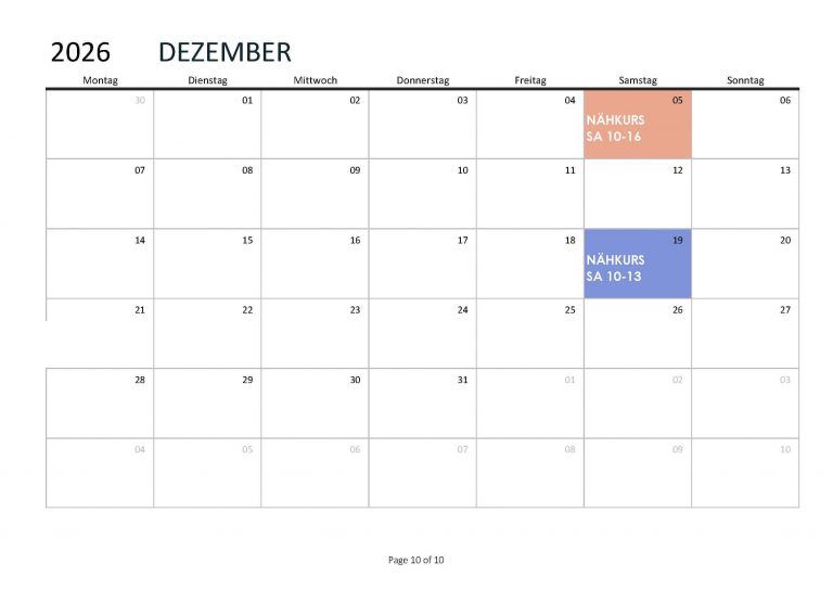 kalender 01 seite 10